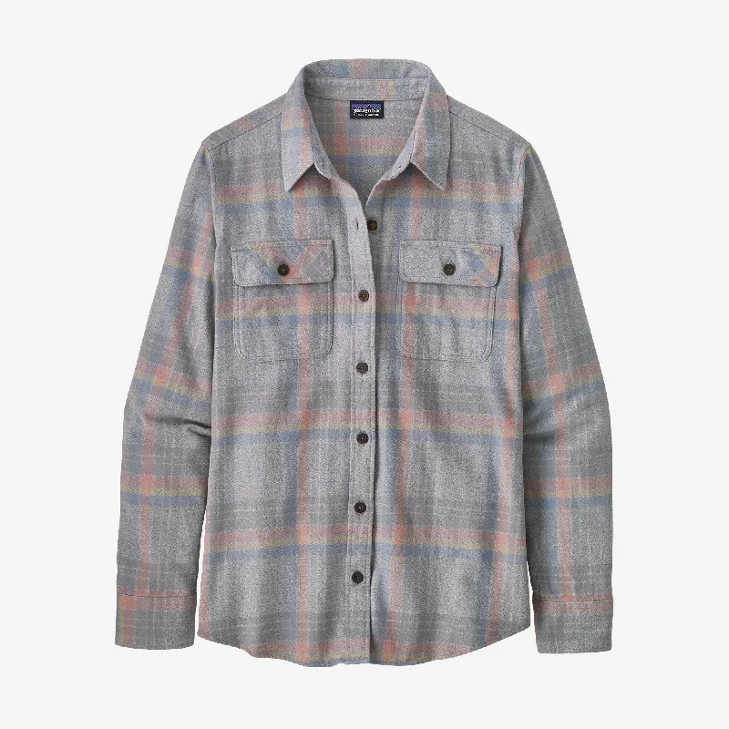 GRIS_(CTGY)
