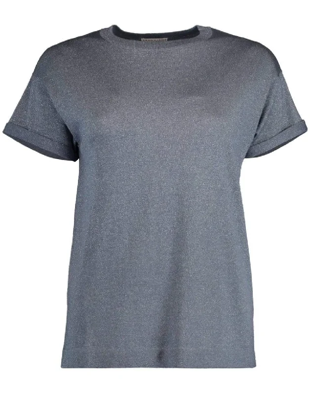 Cashmere Blend T-Shirt Chenille Fabric Brocade Fabric Lace Fabric