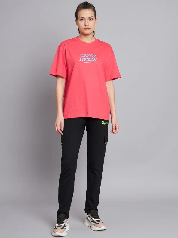 Neon Pink