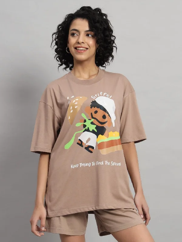 CAMEL