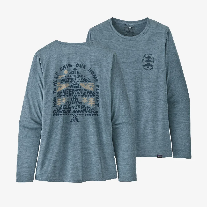 GRIS_(HOPX)