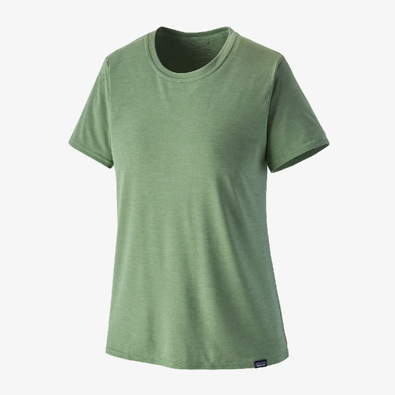 VERDE_(SEGX)
