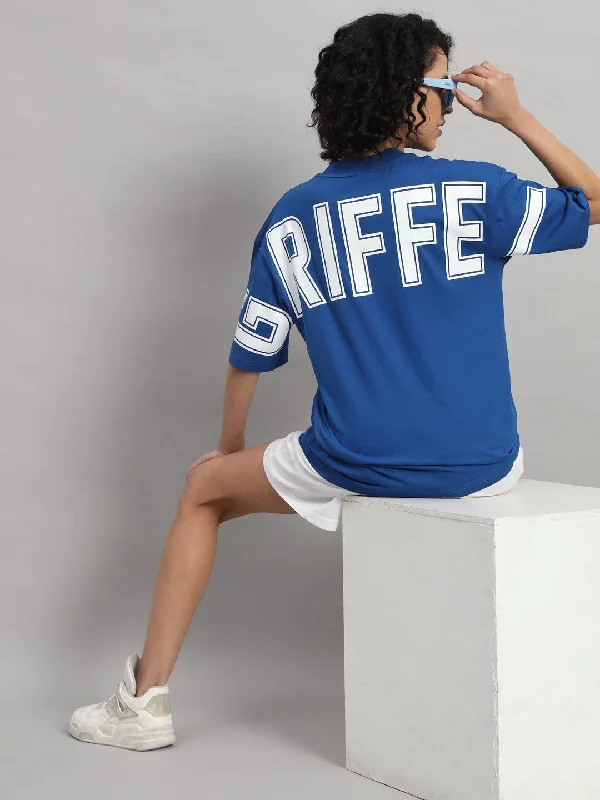 ROYAL