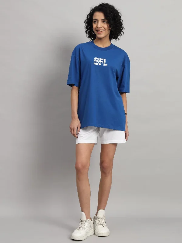 Sports T-shirt and Short Set Jersey Fabric Tulle Fabric Batik Fabric