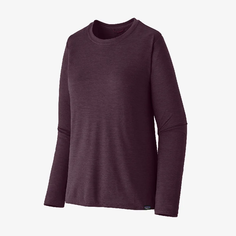 MORADO_(NTPX)