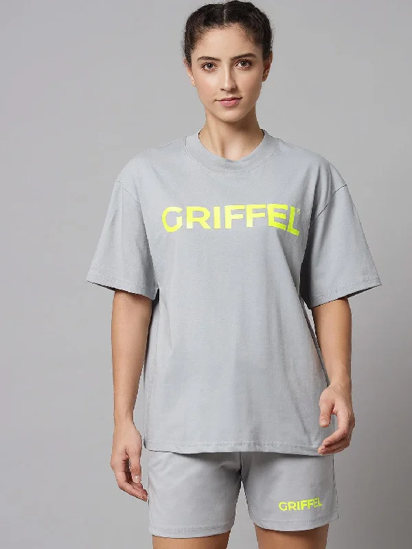 ST.GREY