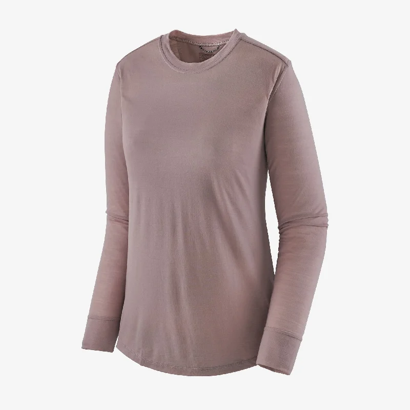 MORADO_(STYM)