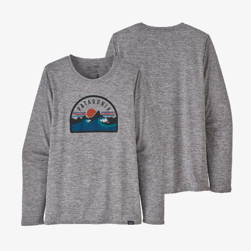 GRIS_(BBFY)