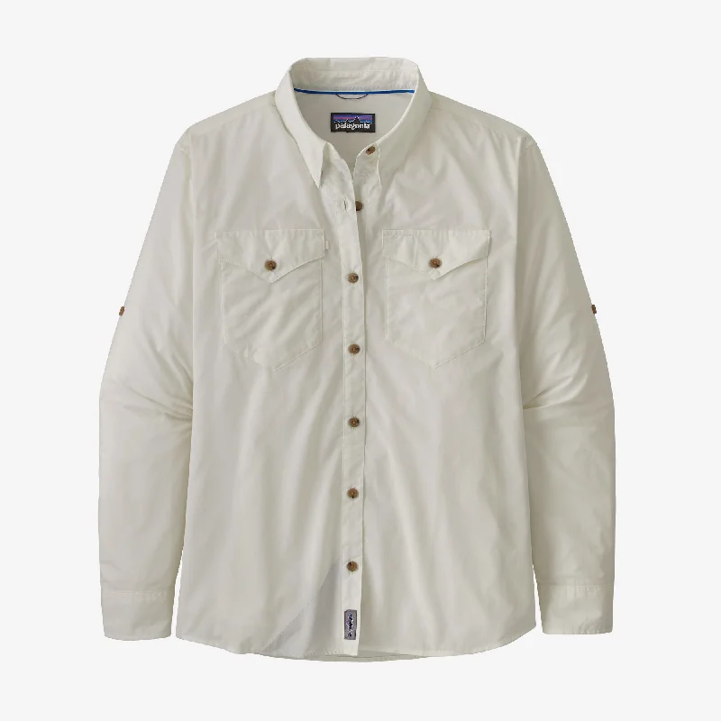 BLANCO_(WHI)