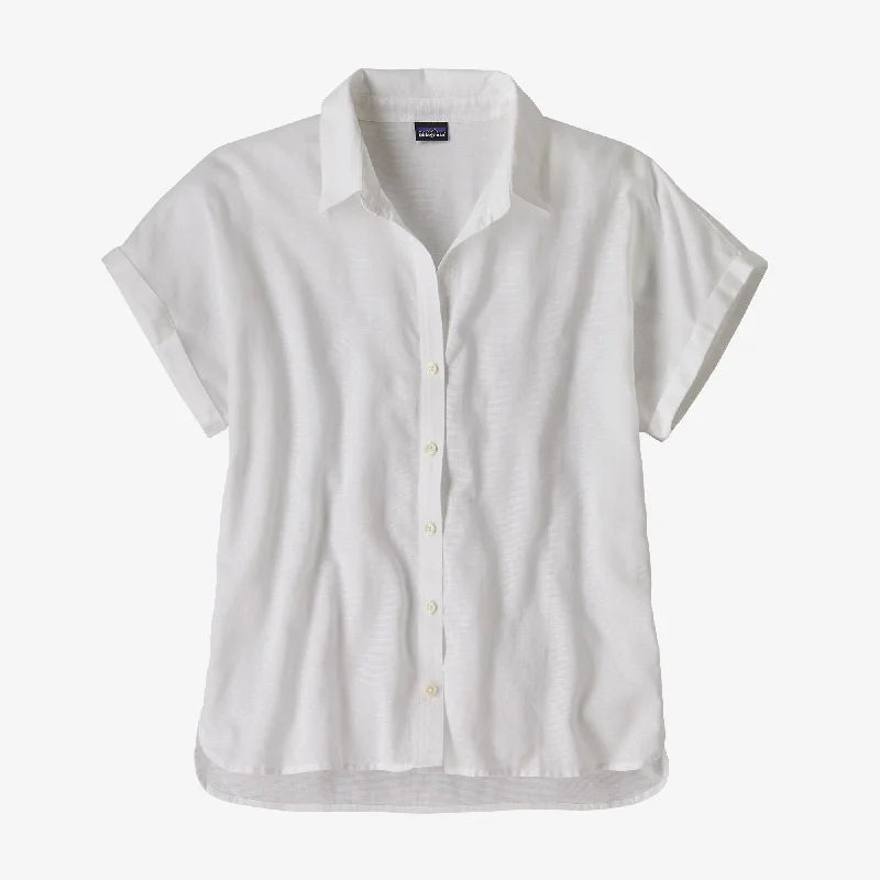 BLANCO_(WHI)