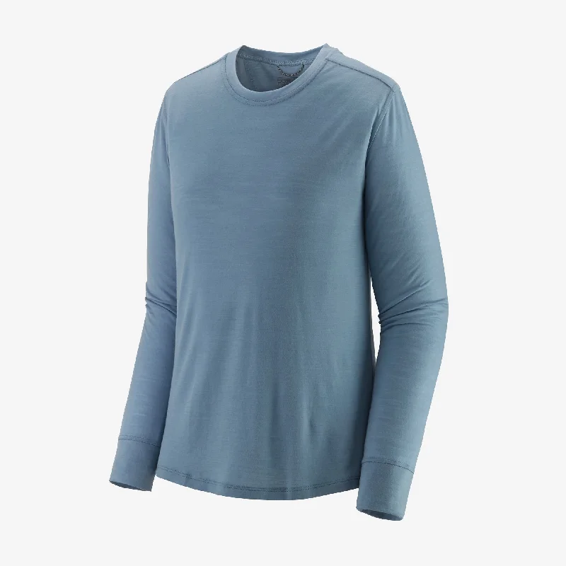 GRIS_(LTPG)