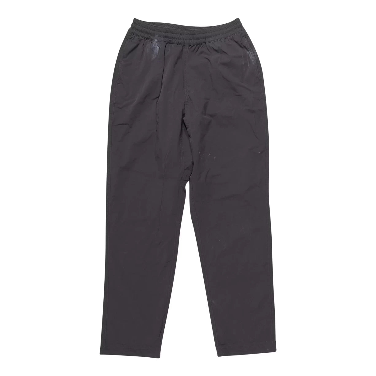 Topo Designs Women's Climbing Pants - Women's Modern Stretch Trousers