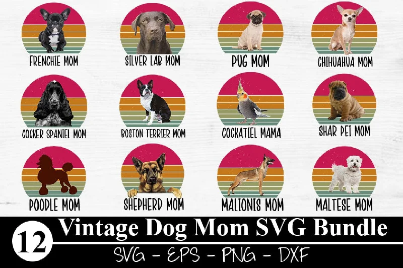Vintage Dog Mom SVG Bundle, Dog Mom Png, Dog Mom Design, Dog Mom Shirt, Dog Mama Shirt, Dog Mom Sweatshirt, Dog Mom Gift, Dog Lover Shirt. Hoodie with Hem Fringe Bohemian Relaxed Vintage Dog Mom SVG Bundle, Dog Mom Png, Dog Mom Design, Dog Mom Shirt, Dog Mama Shirt, Dog Mom Sweatshirt, Dog Mom Gift, Dog Lover Shirt. Hoodie with Hem Fringe Bohemian Relaxed