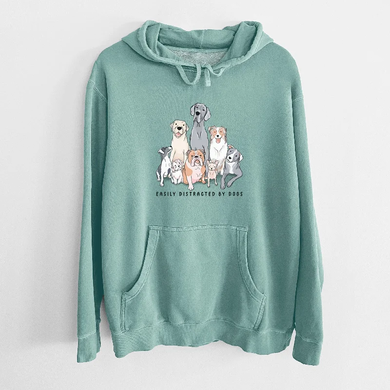 Mint