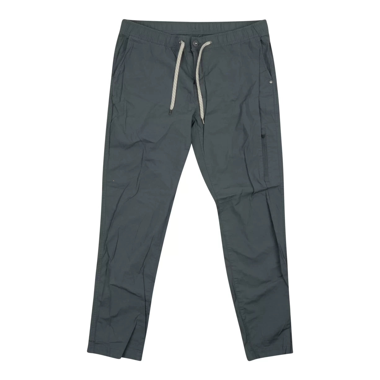 Vuori Ripstop Pant - Women's Chic Slim Fit Pants