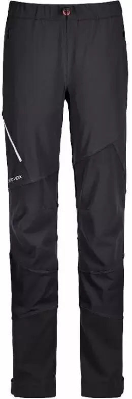 Ortovox Col Becchei Pant - Women's Classic Flared Pants