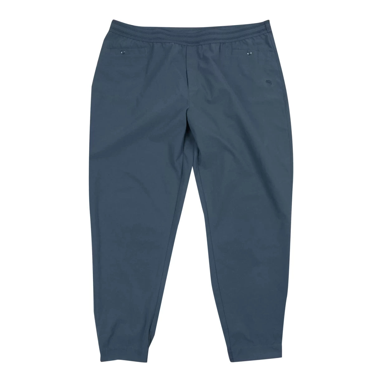 Mountain Hardwear Right Bank Scrambler Pant - Women's Stylish Paperbag Waist Pants