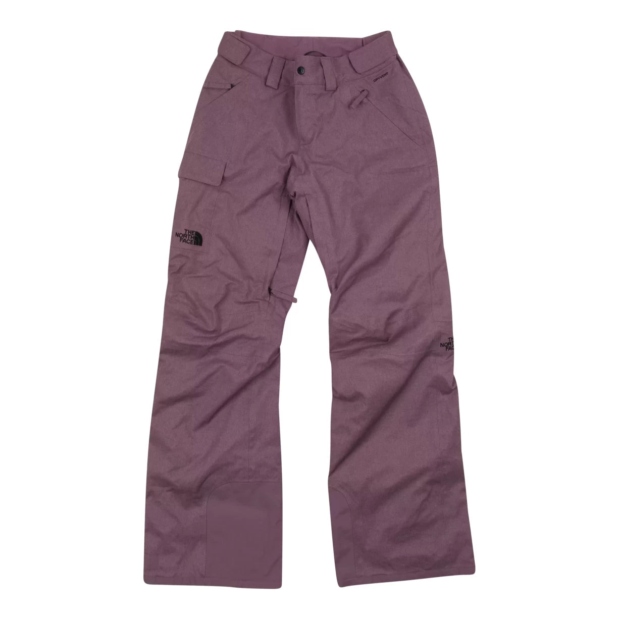 The North Face Freedom Insulated Pant - Women's Cozy Knit Pants