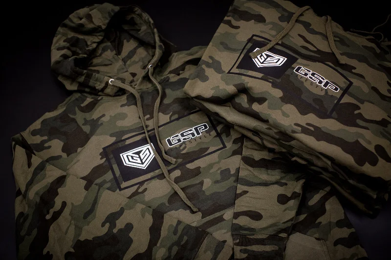 Camo