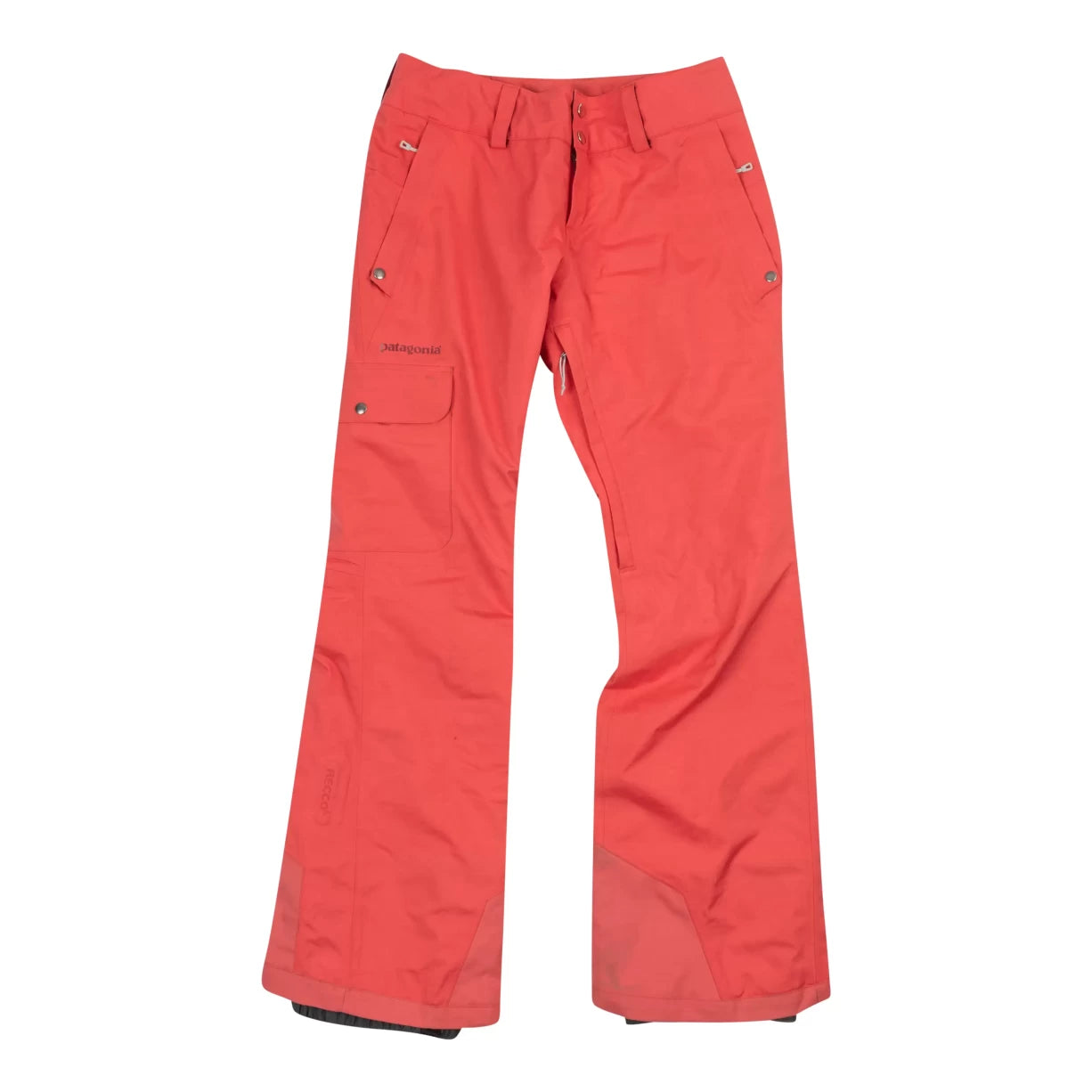 Patagonia Insulated Rubicon Pants - Women's Comfortable Jogging Pants