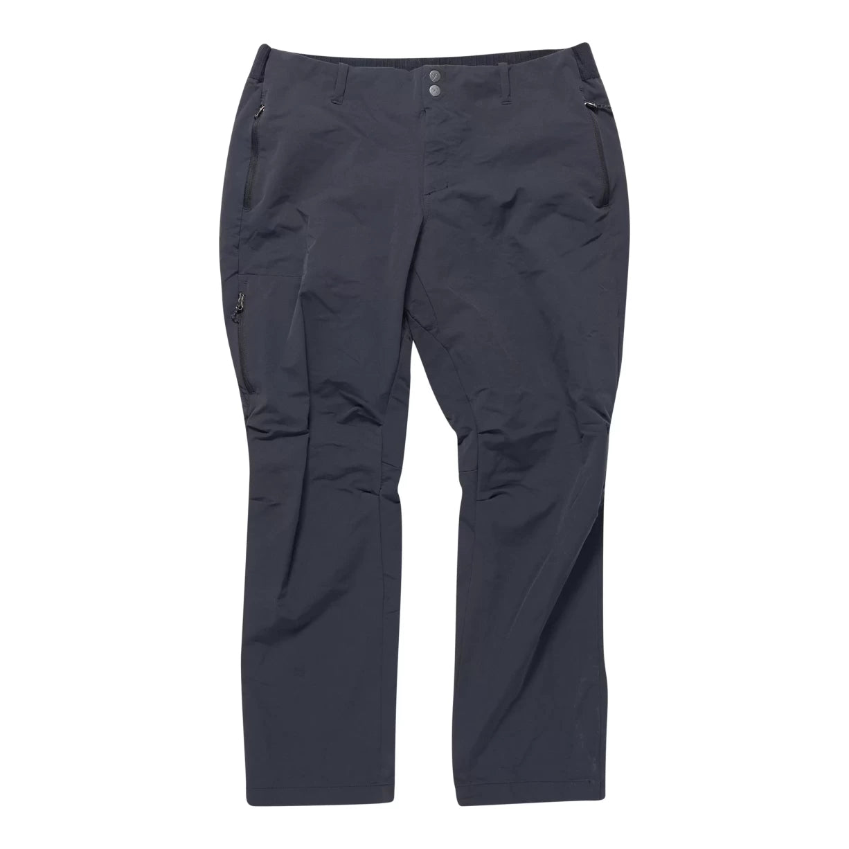 REI Co-op Activator 3.0 Pants - Women's Trendy Printed Leggings