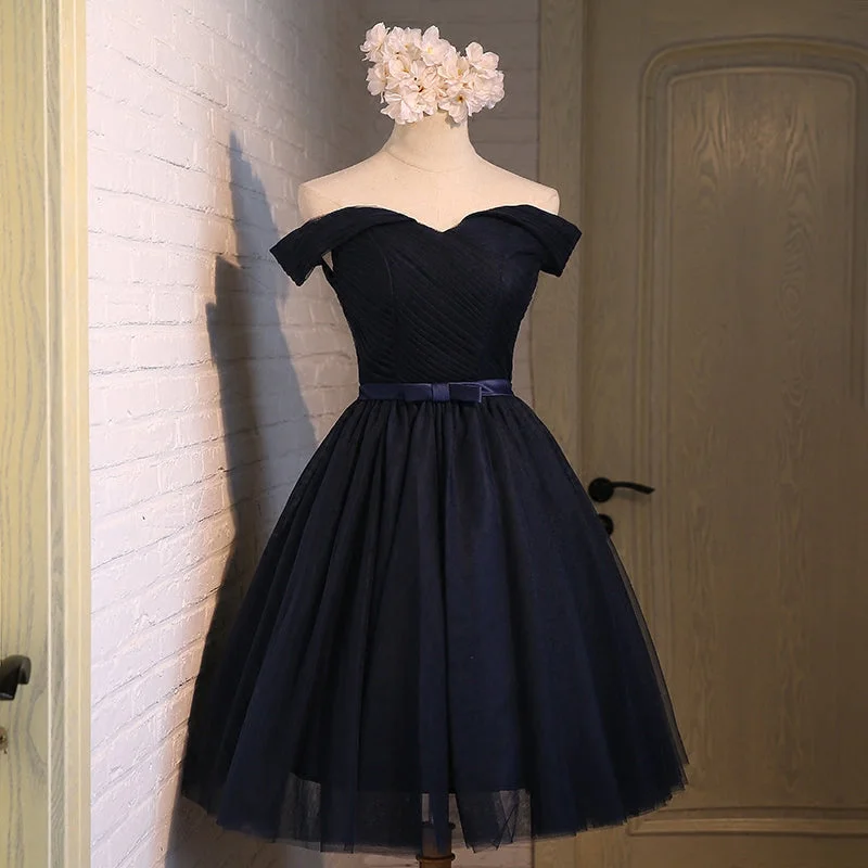 Beautiful A-line tulle sweetheart neck short prom dress,party dresses 7547 Tunics Long Elegant Beautiful A-line tulle sweetheart neck short prom dress,party dresses 7547 Tunics Long Elegant