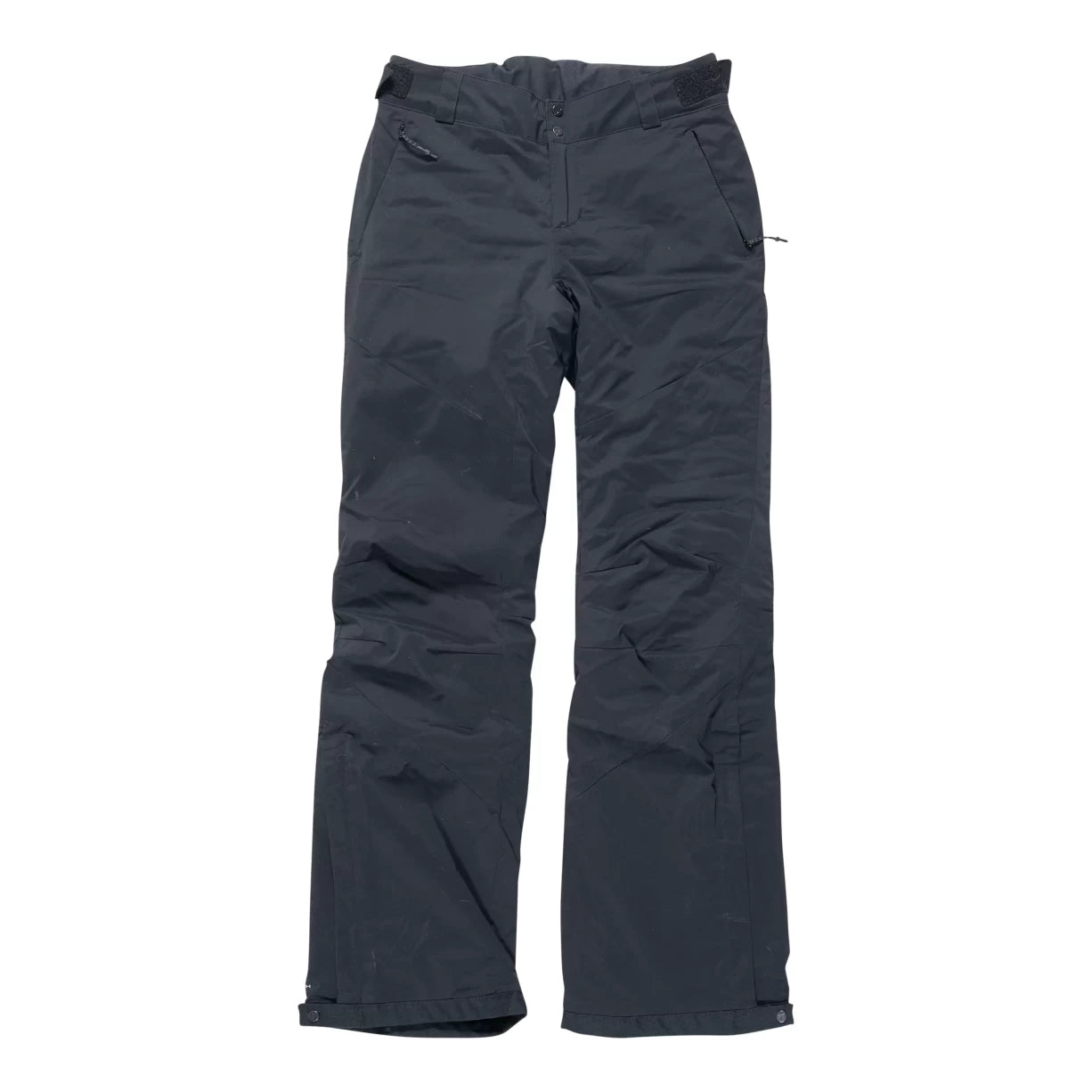 Pants Columbia Titanium Platinum Peak Pants - Women's Cozy Knit Pants