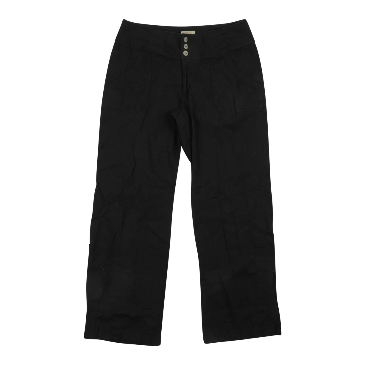 Royal Robbins Royal Robbins Roll Up Pant - Women's Soft Sweatpants Style