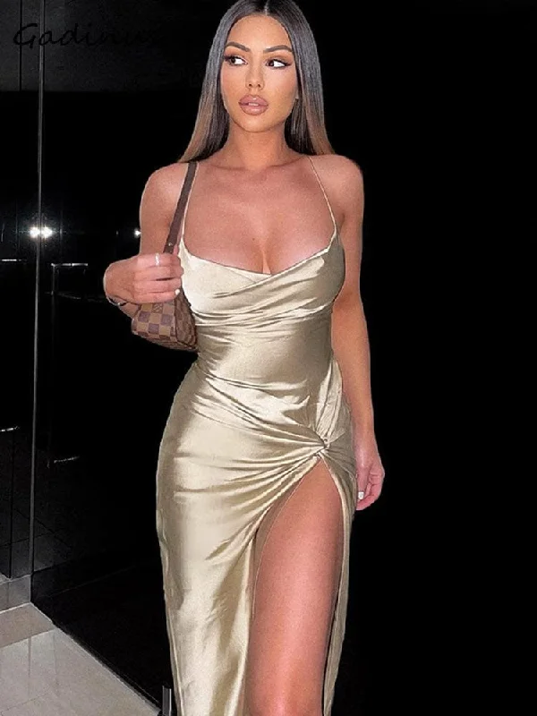 Evening Prom Slim Party Dress Tunics Exclusive limited