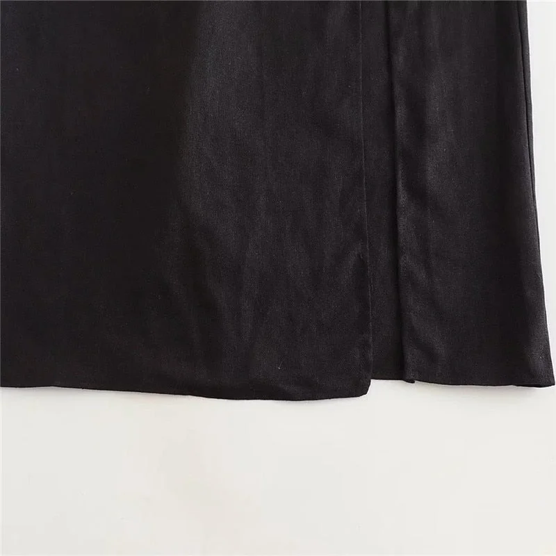 Yipinpay Cut Out Long Dress Women Black Backless Slip Dress Woman Ruched Sexy Summer Dresses For Women 2023 Evening Party Dresses Tunics Custom made Yipinpay Cut Out Long Dress Women Black Backless Slip Dress Woman Ruched Sexy Summer Dresses For Women 2023 Evening Party Dresses Tunics Custom made