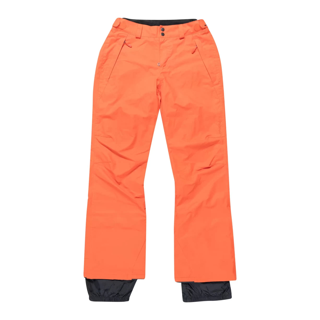 O'Neill Snow Pants - Women's Stylish Casual Pants