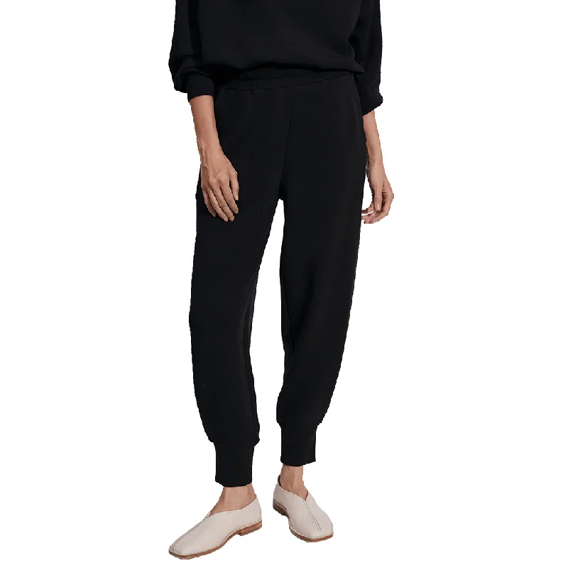 Varley The Relaxed 25 Inch Womens Pant Comfy Cargo Trousers