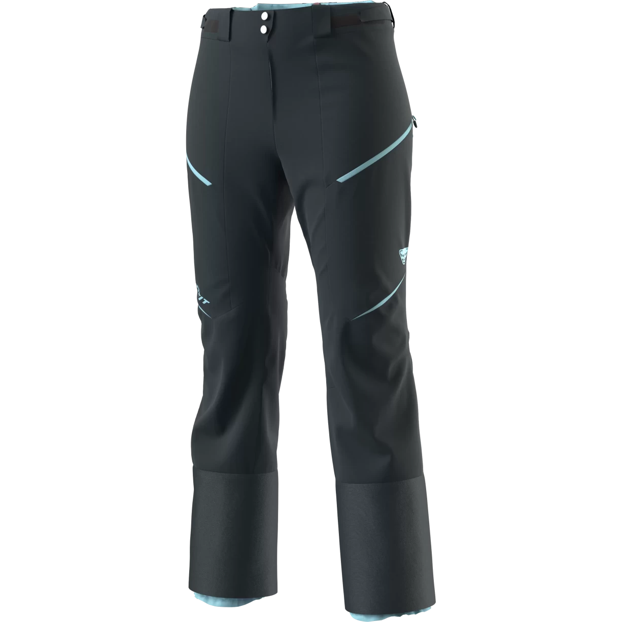 Dynafit Ridge Gore Tex Pant Slim-Fit Leggings