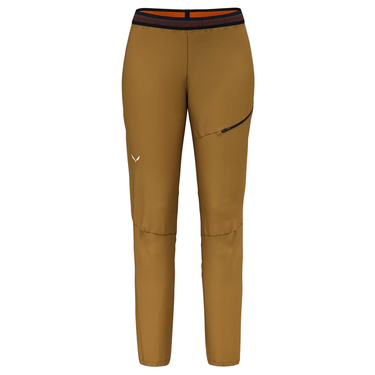 Salewa Pedroc 2 DST Light Pant - Women's Trendy Velvet Pants