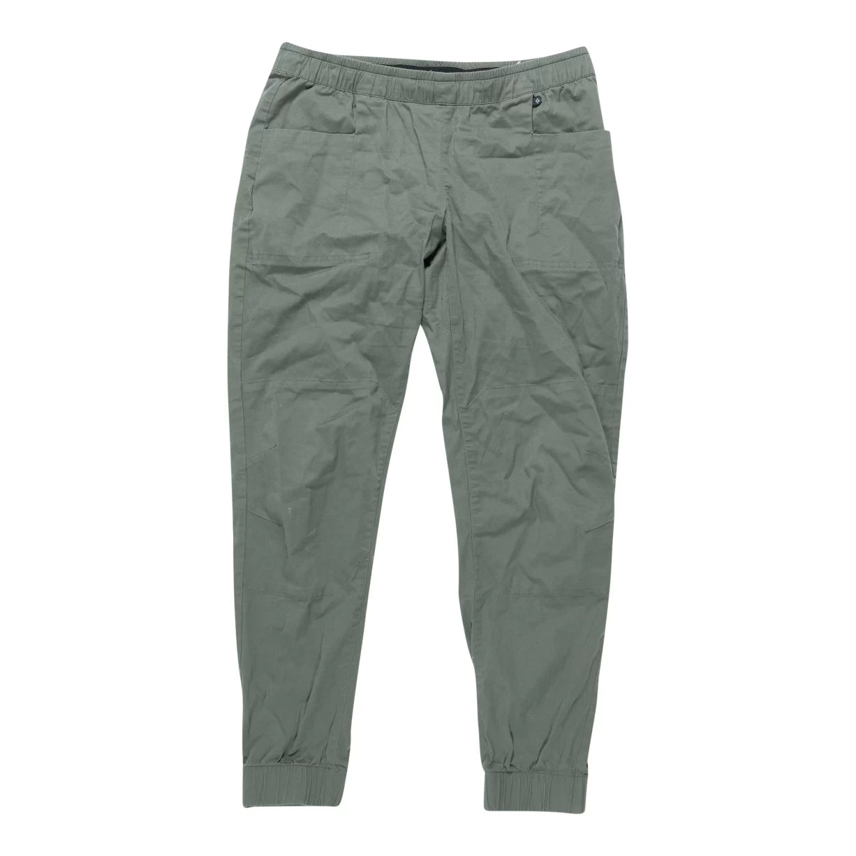 Black Diamond Notion SP Climbing Pants - Women's Lightweight Jogger Pants