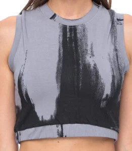 Stone Gray
