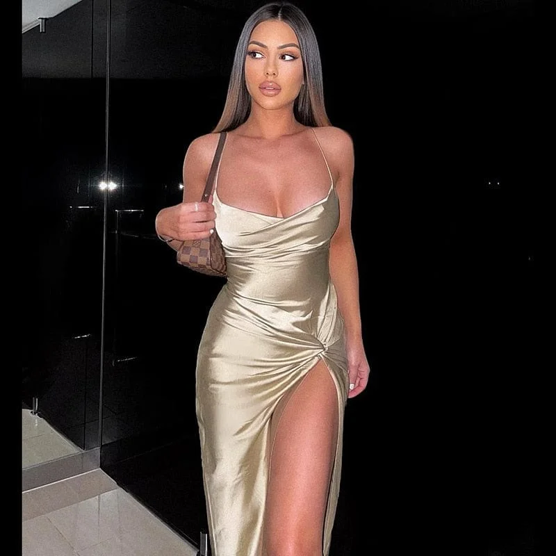 Champagne