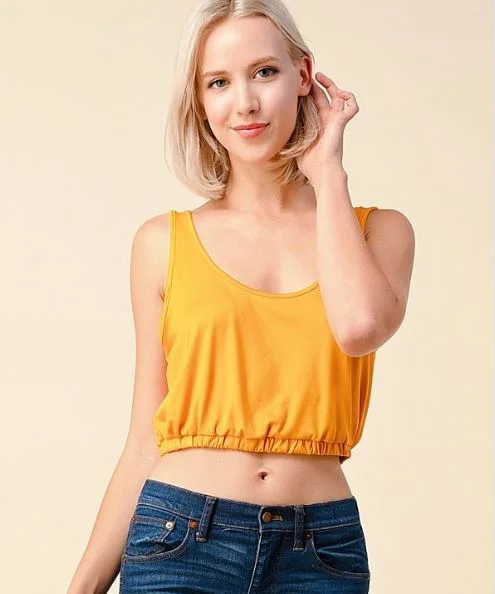Mustard