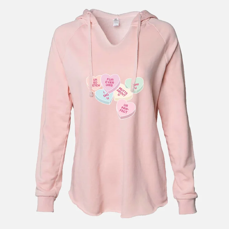 Blush