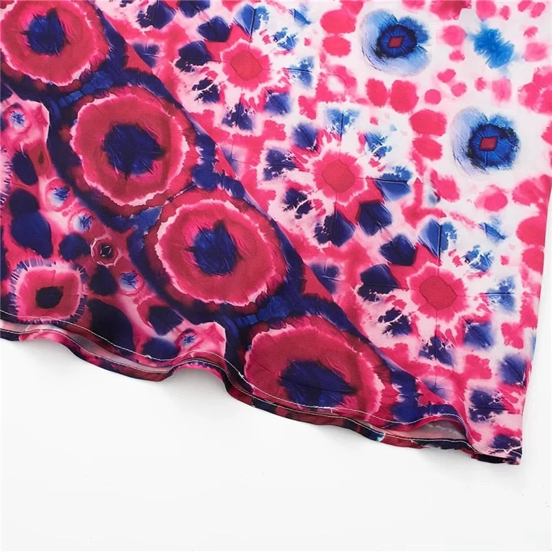 Yipinpay Print Halter Long Dress Women Backless Sexy Party Dress Woman Off Shoulder Summer Dresses For Women 2023 Midi Evening Dress Tunics Floral girly Yipinpay Print Halter Long Dress Women Backless Sexy Party Dress Woman Off Shoulder Summer Dresses For Women 2023 Midi Evening Dress Tunics Floral girly