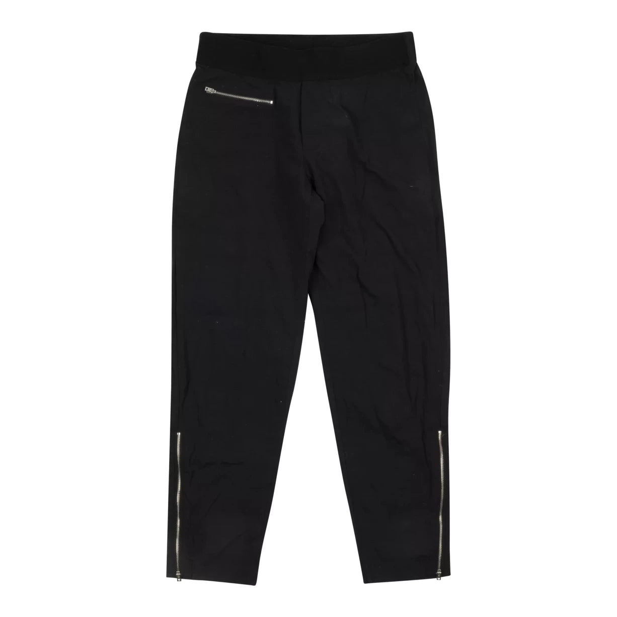 Athleta Mod Trekkie Crop Pants - Women's Comfortable Jogger Trousers
