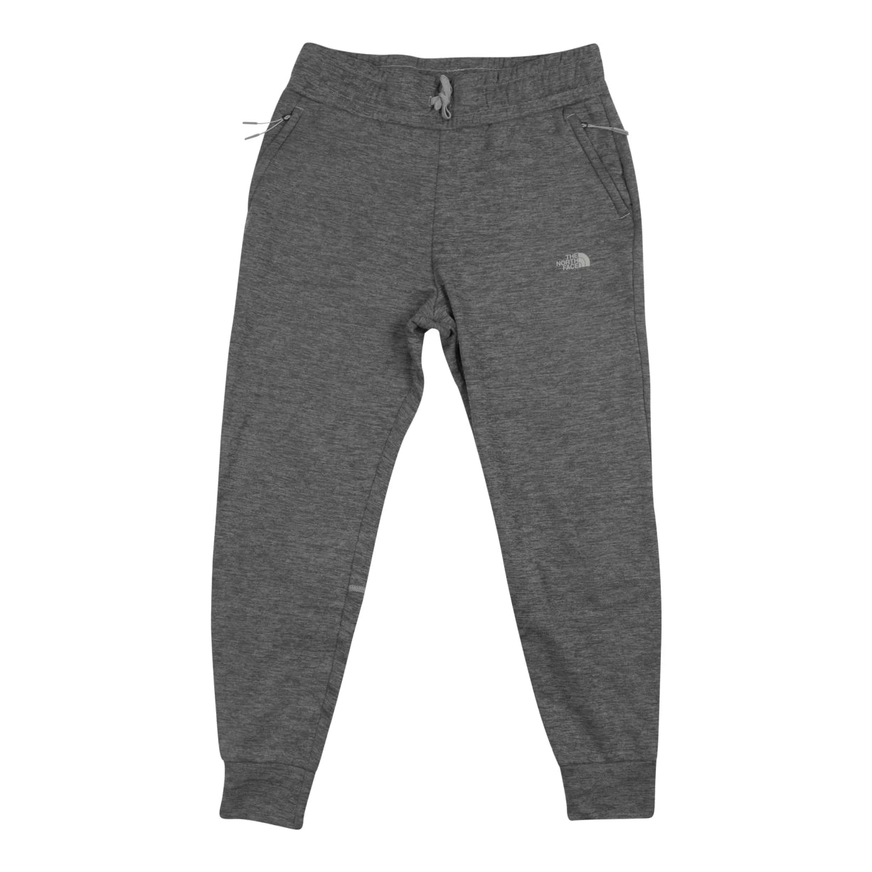 The North Face The North Face Canyonlands Jogger Pants - Women's Casual Plaid Pants