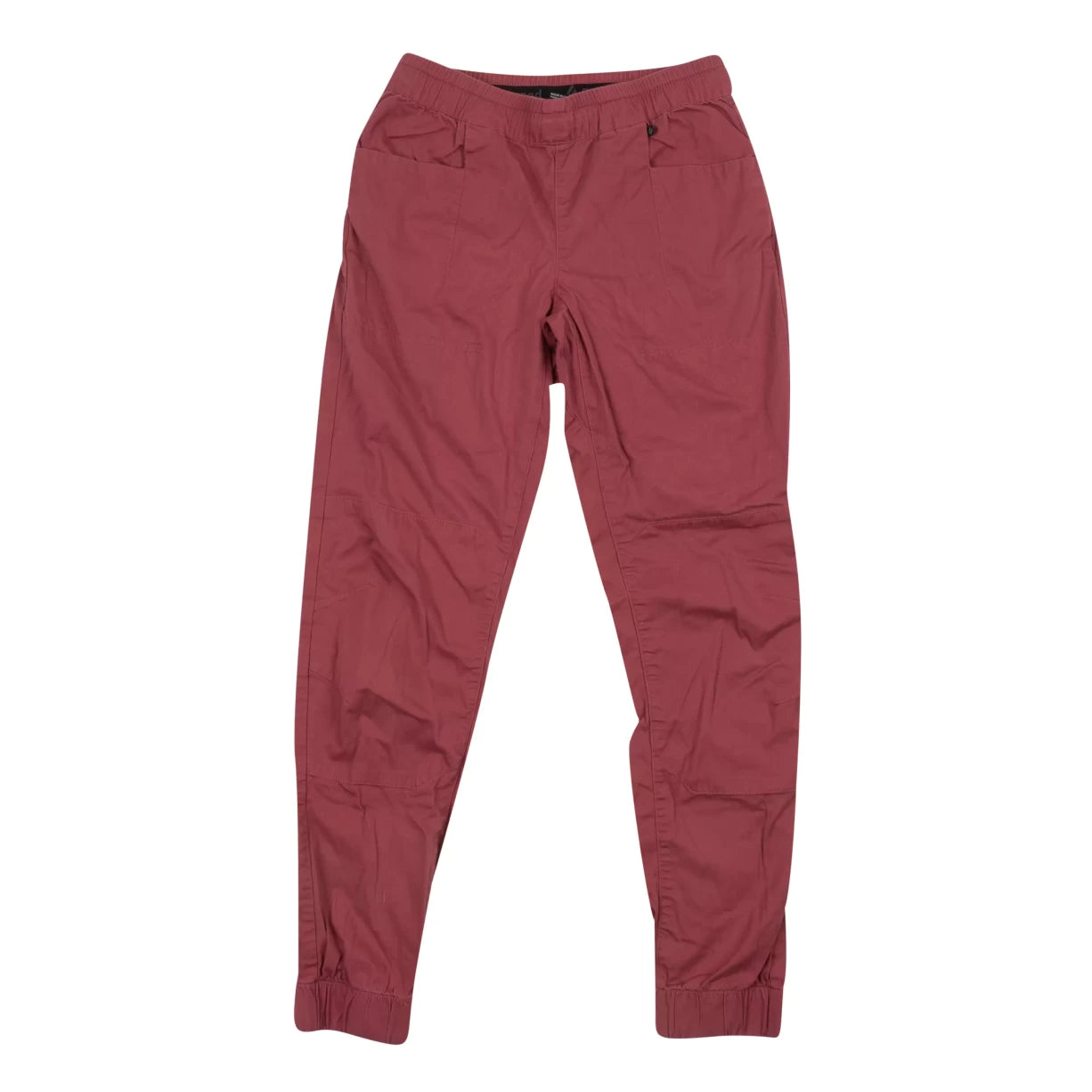 Black Diamond Notion SP Pants - Women's Fashionable Track Pants