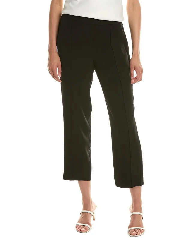 Vince Tapered Pant Casual Lounge Pants