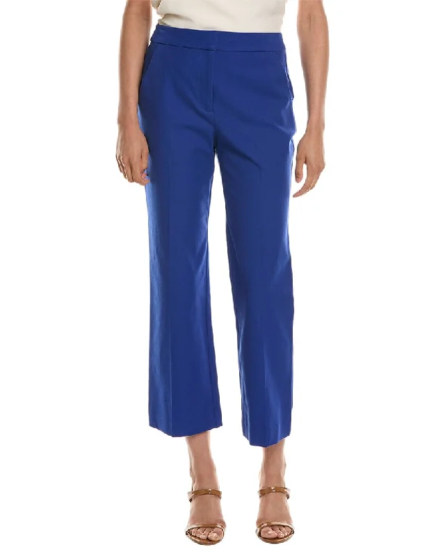 Trina Turk Lulu Pant Trendy Printed Leggings