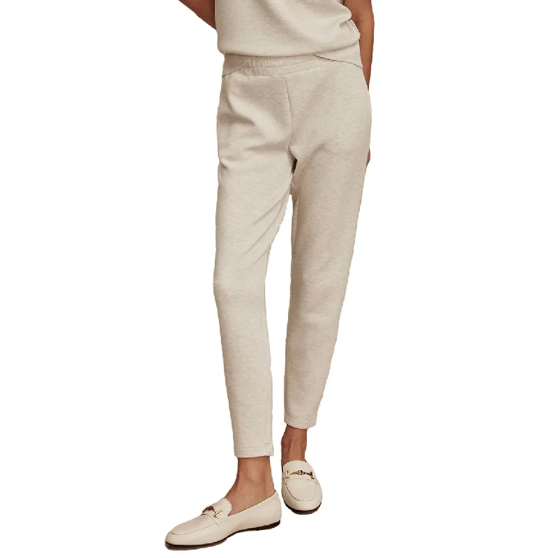 Ivory Marl