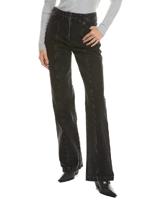 A.L.C. Hayden Pant Comfortable Maternity Pants