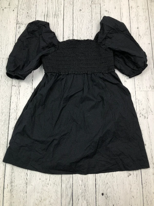American Eagle black dress - Hers M Tunics Exclusive limited