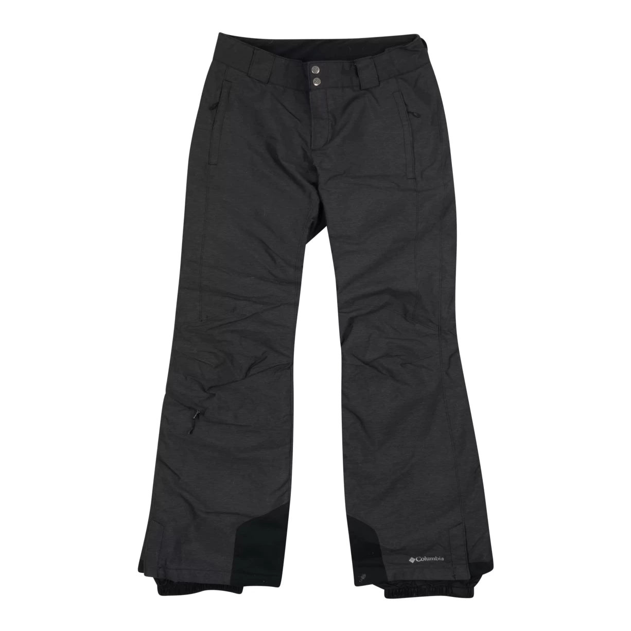 Columbia Bugaboo II Pants - Women's Casual Sweatpants Style