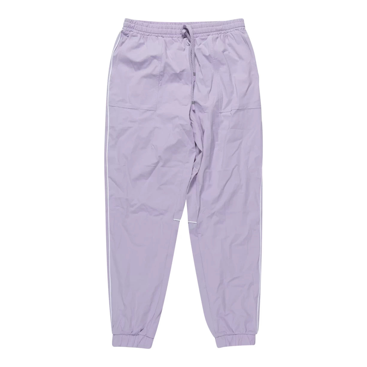 Fabletics Track Pants - Women's Stylish Elastic Waist Pants